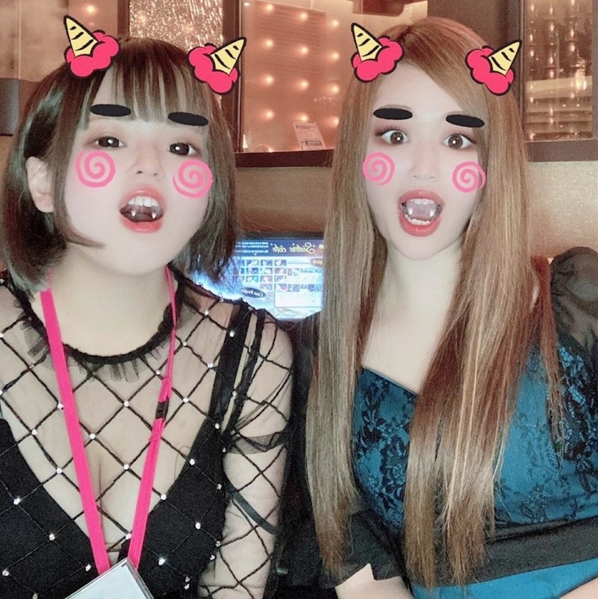 りょう
