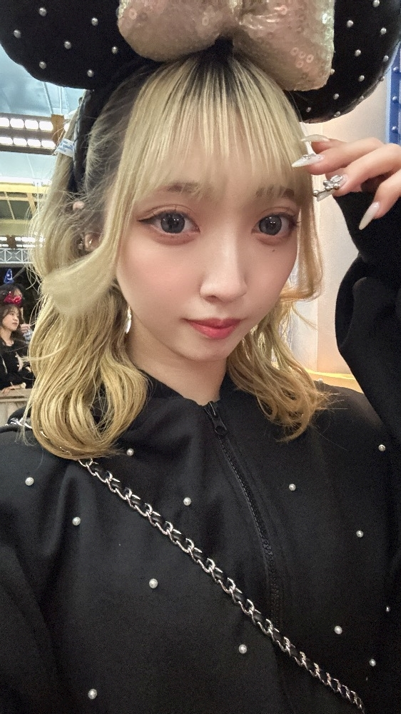 かびるんるんさわ