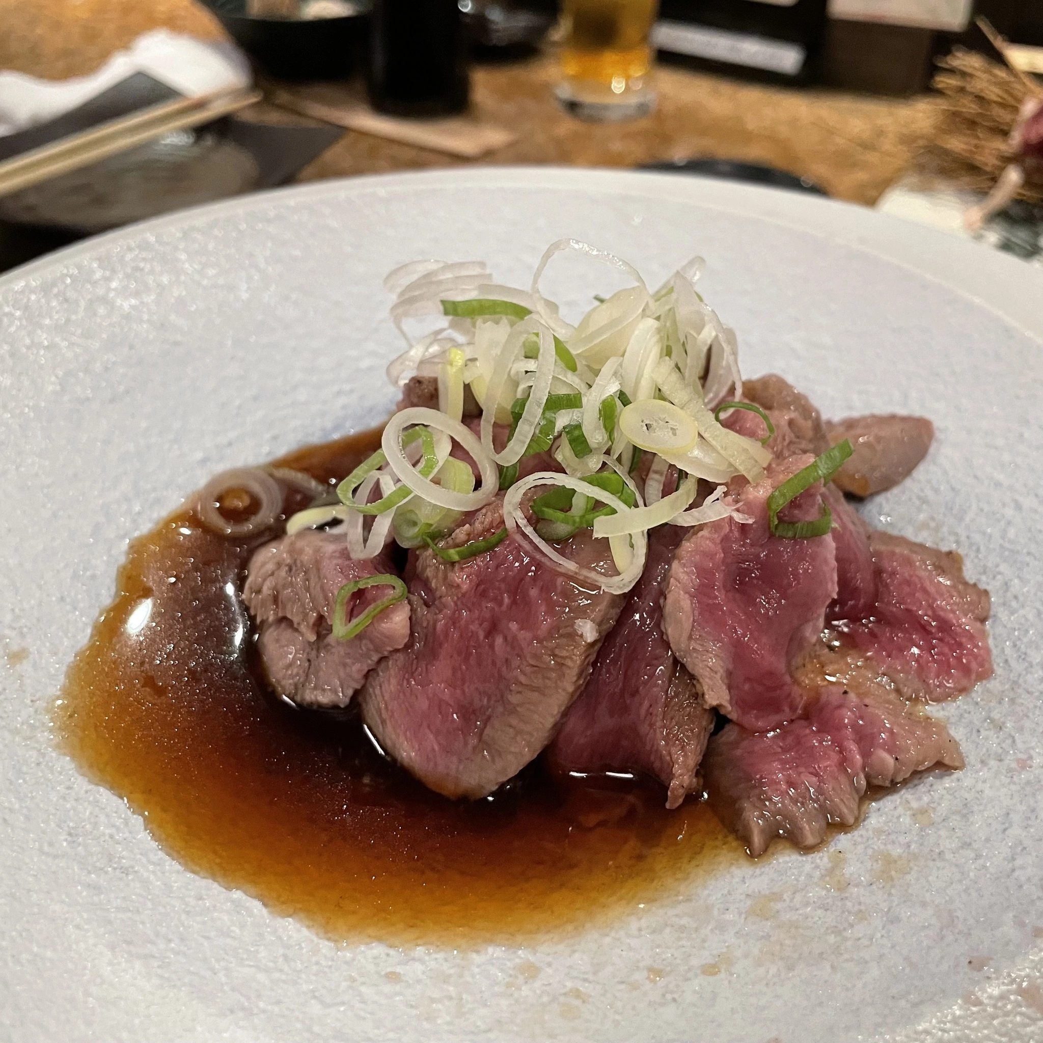 ちゃお
