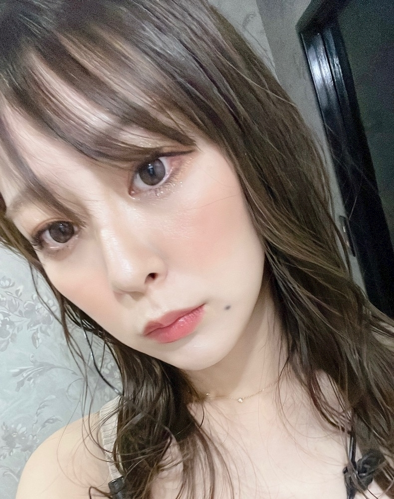 れいな