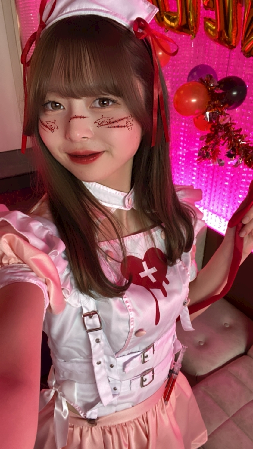 なつ
