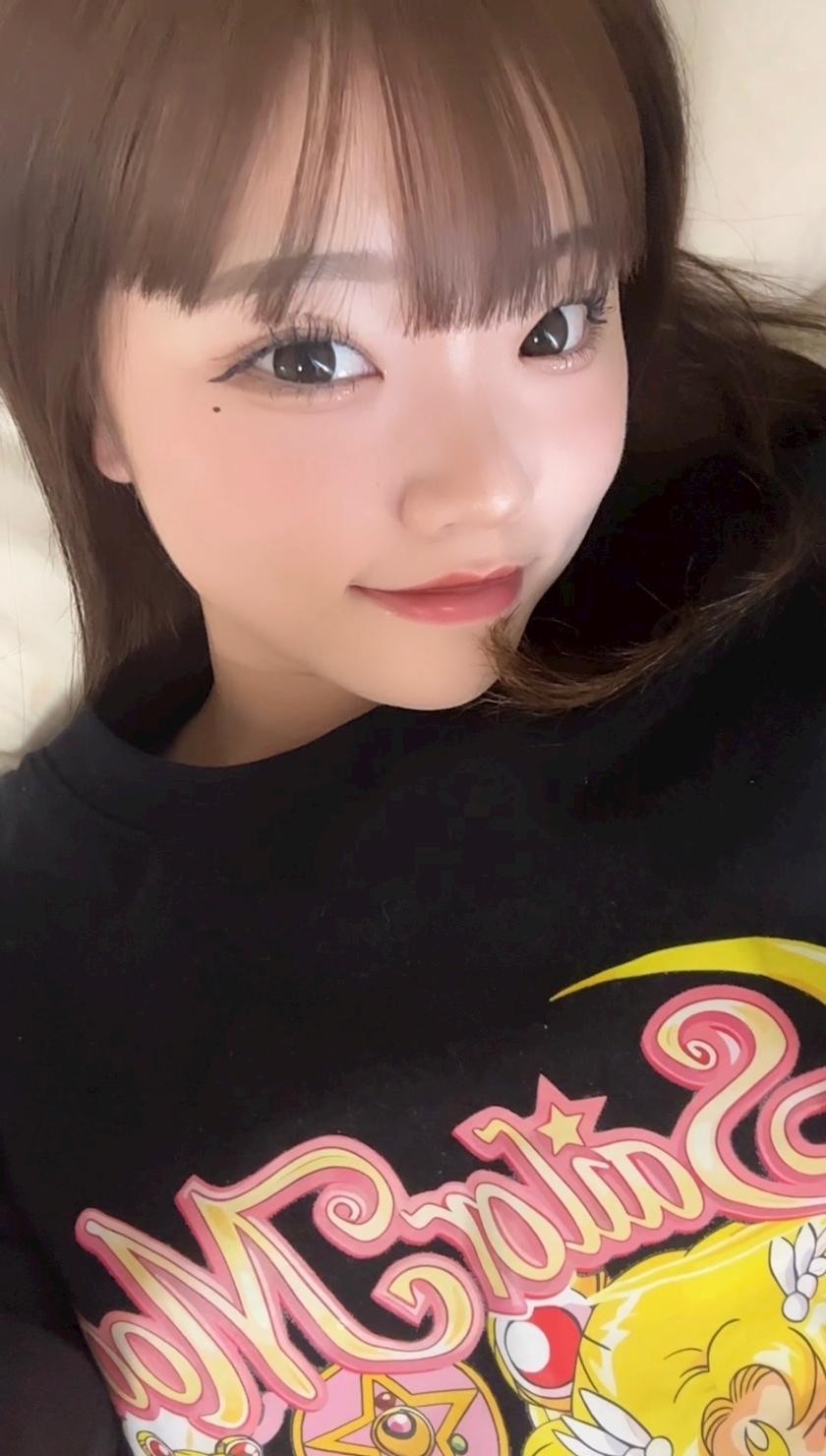 たむ