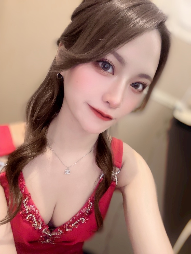 あおい