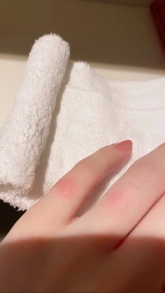 まき