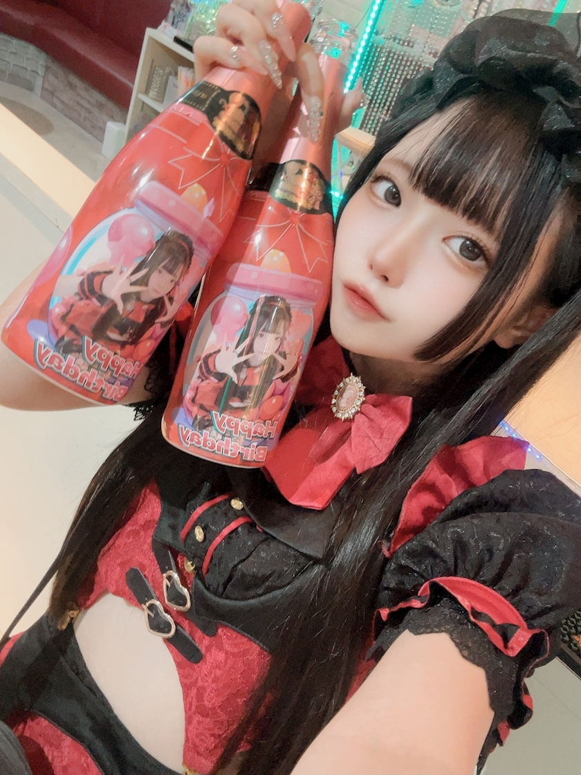 りゆ