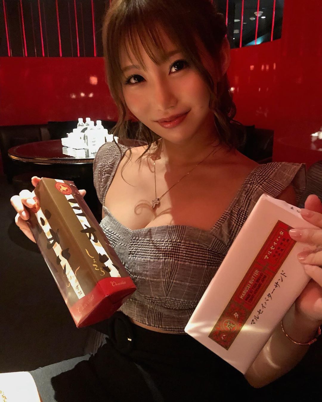 愛咲 りり