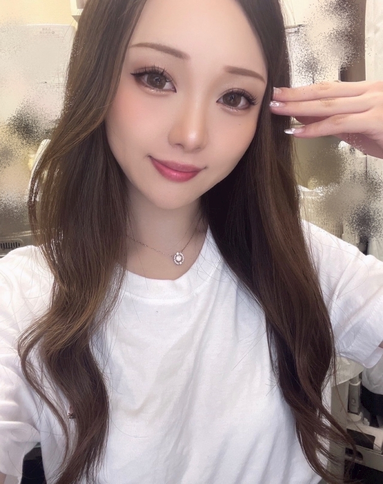 セリカ