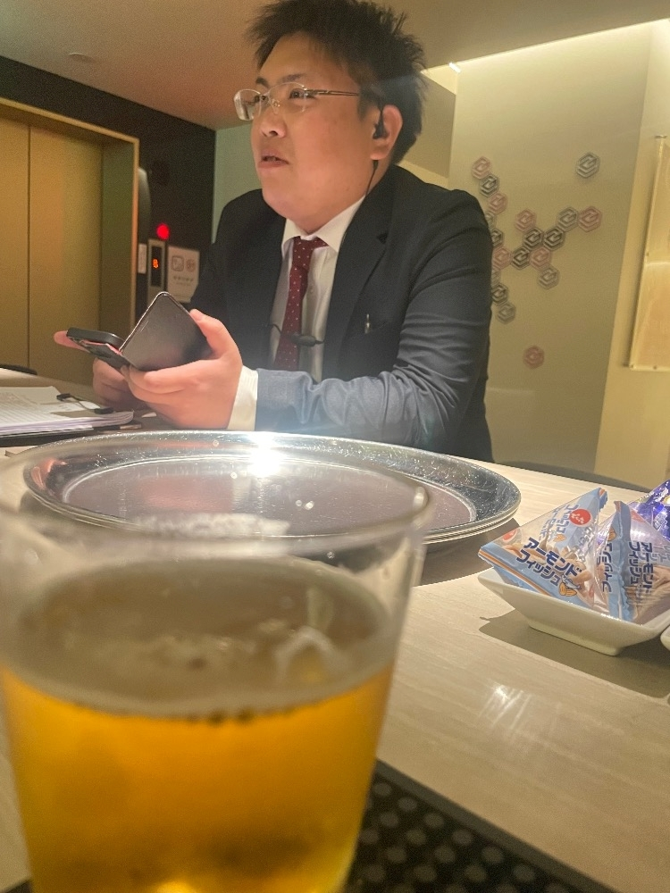 神崎 かんな