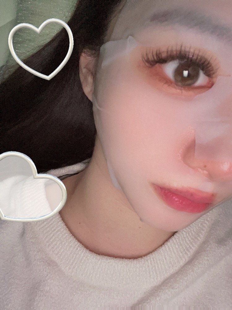 藤城 あん