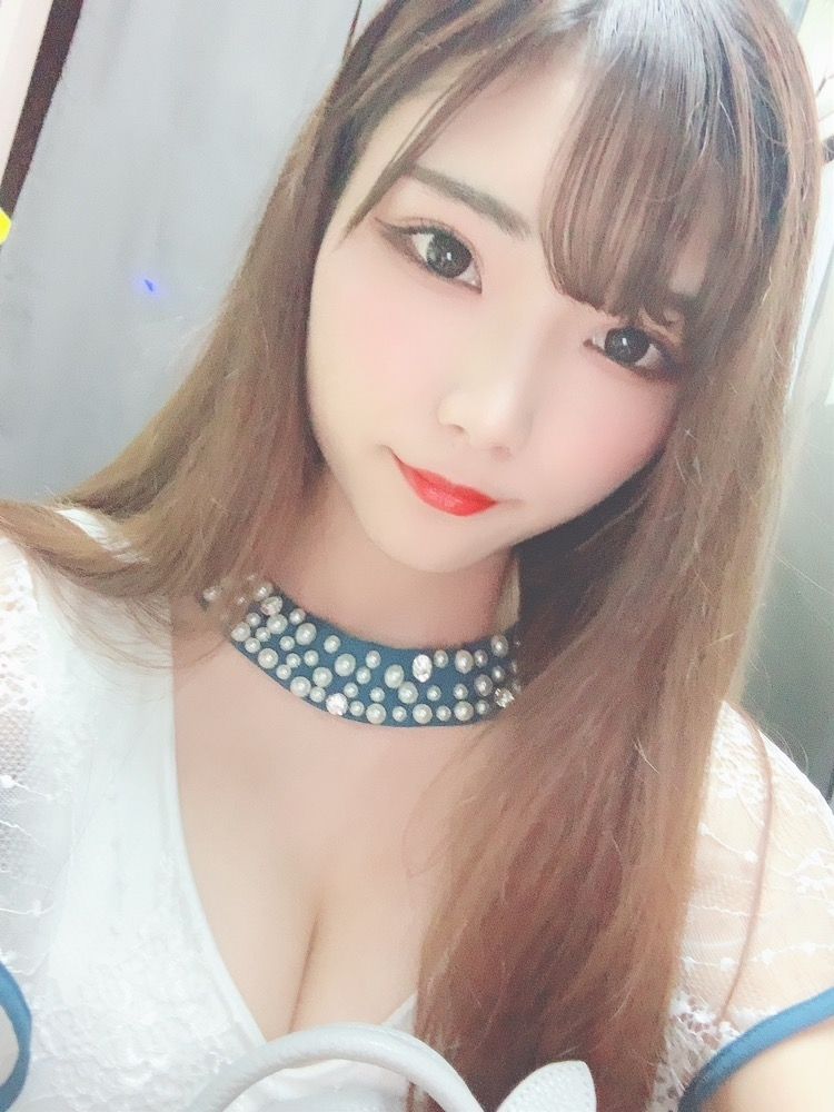 ましろ