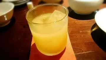 ひな