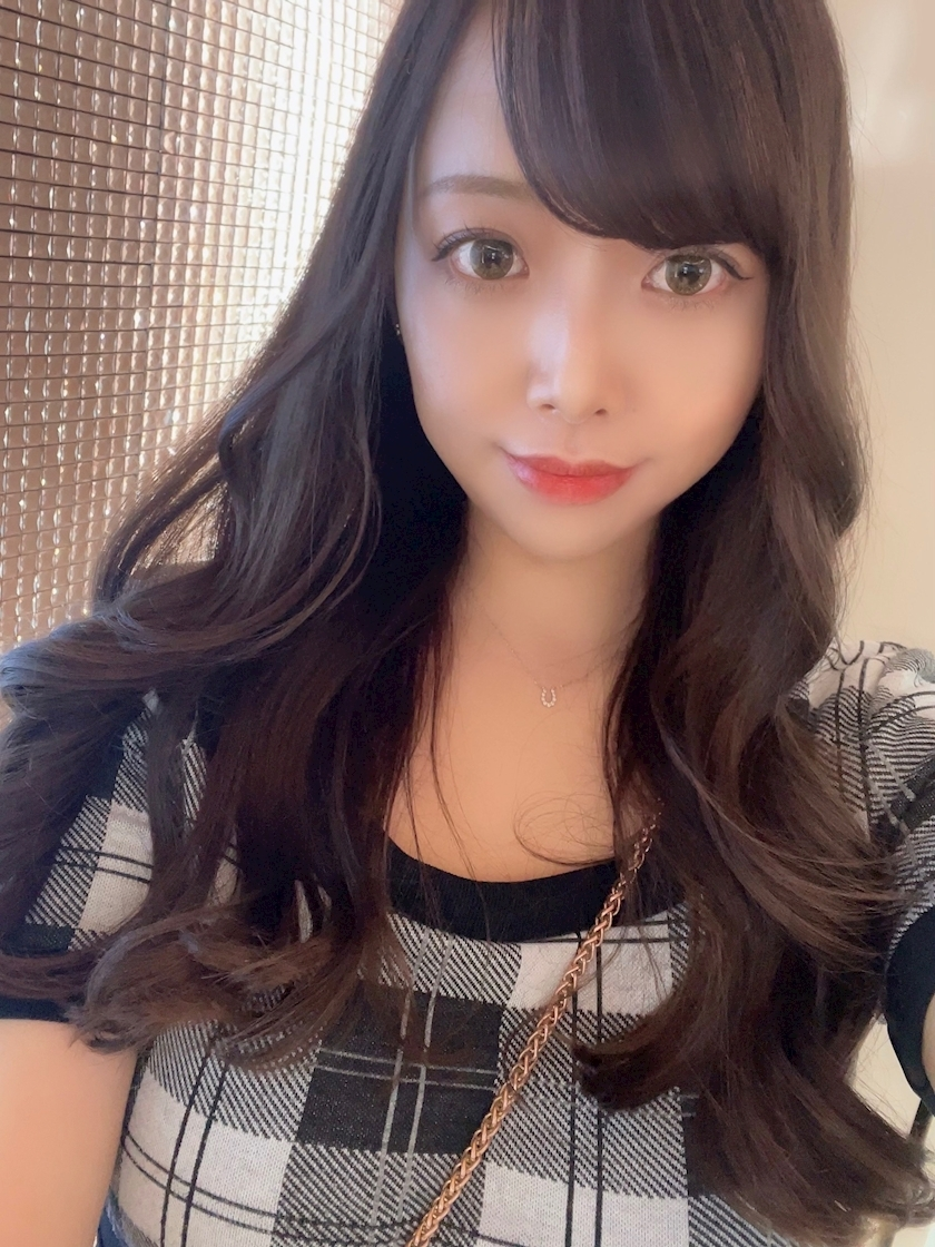 水瀬 まみ