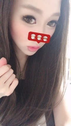 りえ