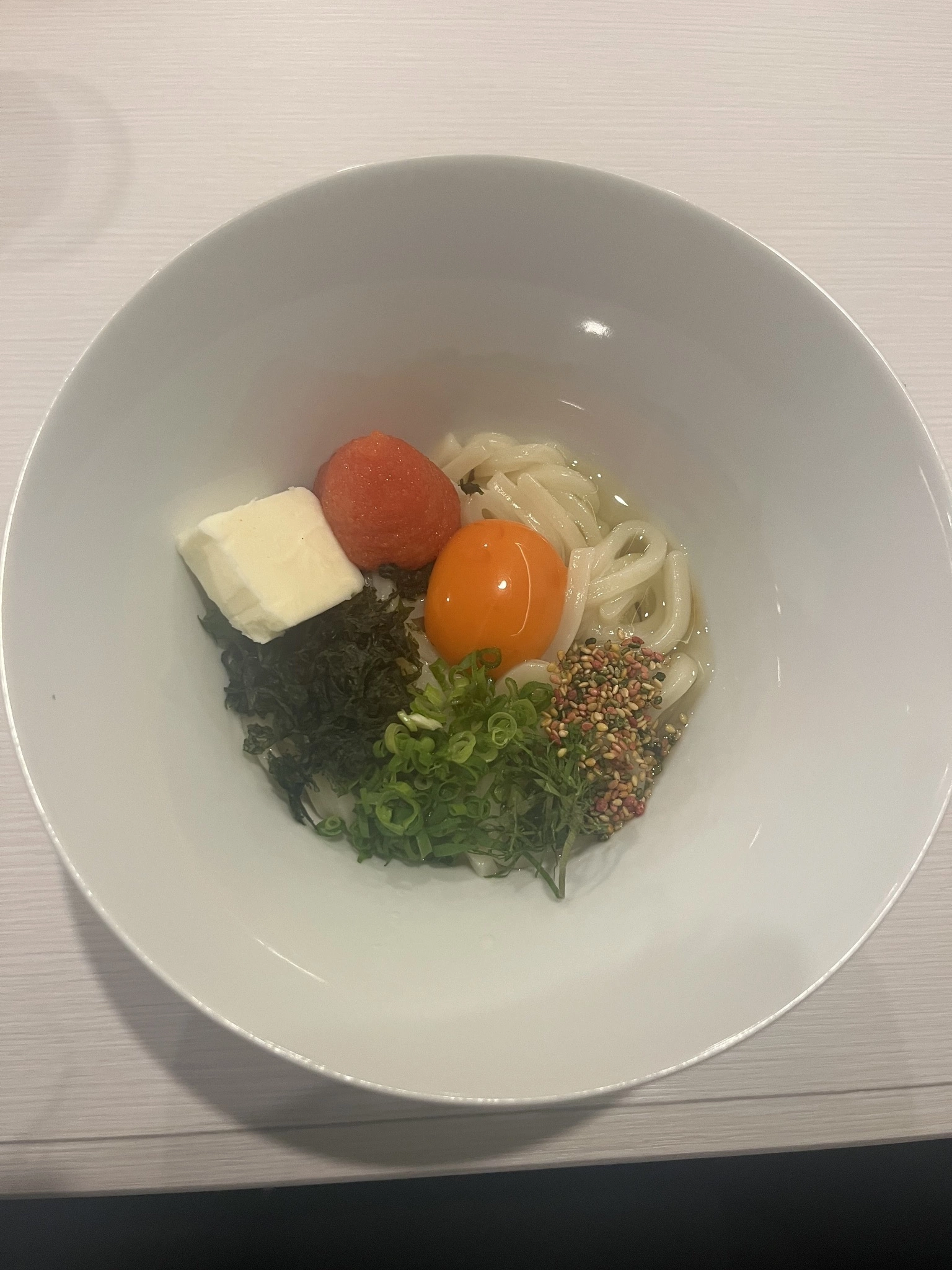 大尻 桃