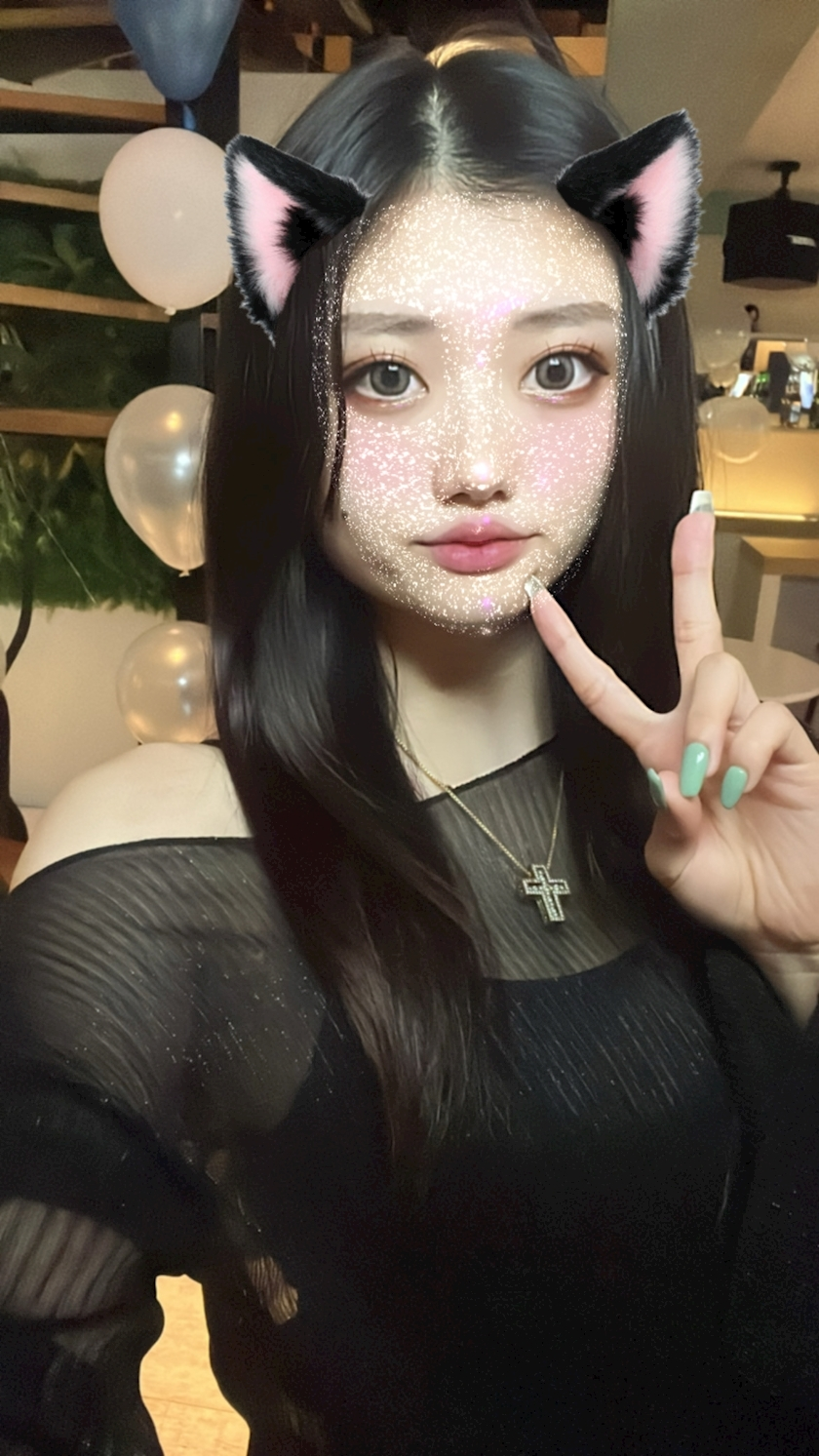 みさ