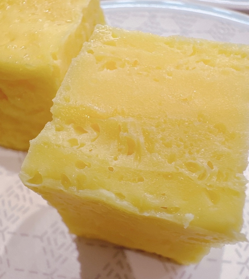 ひな