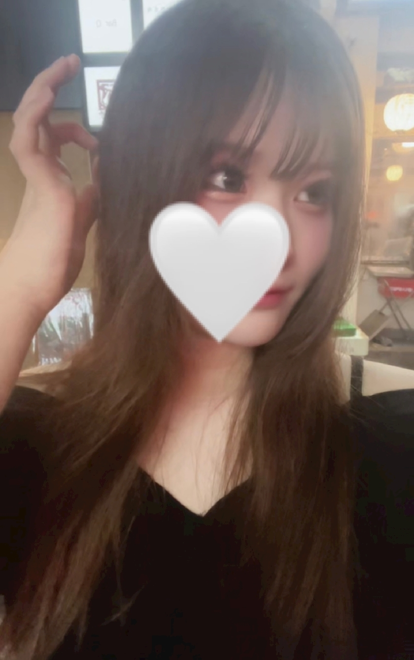 りほ