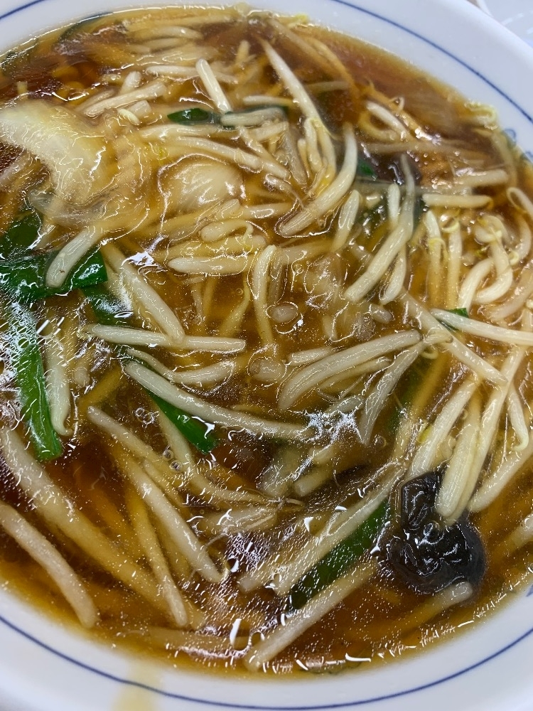 友美 ママ