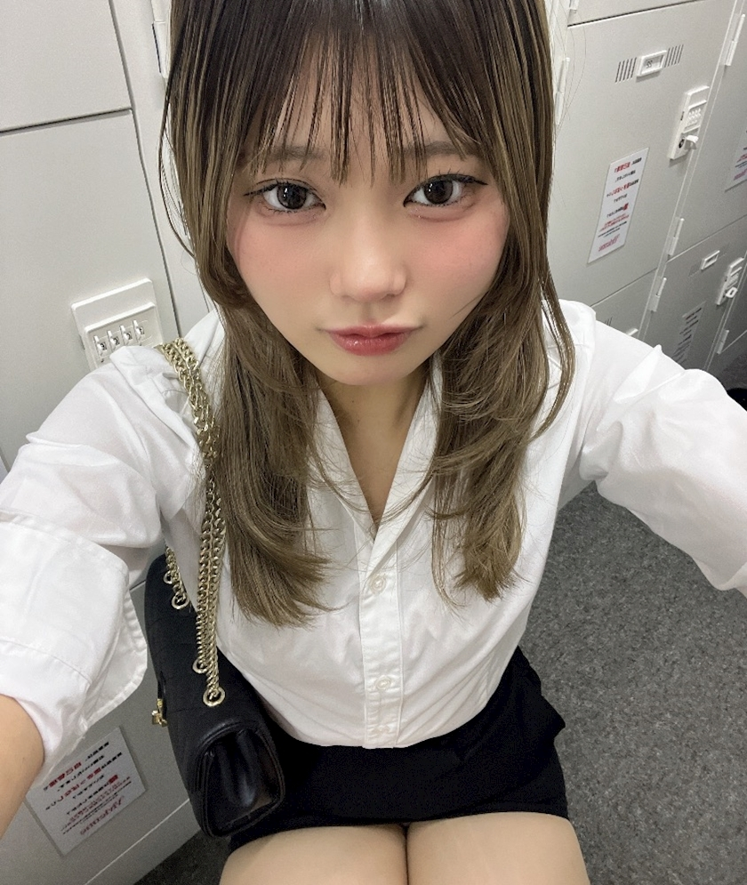 まい