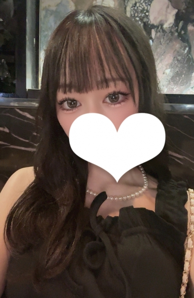 ゆに