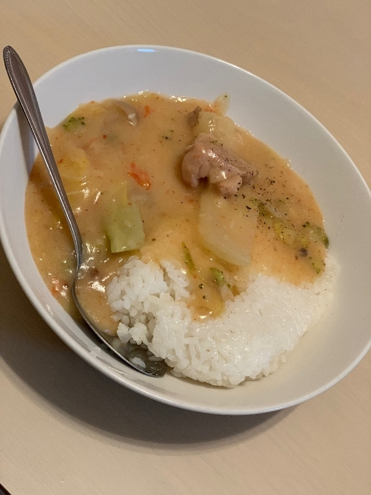 藤花 ゆの