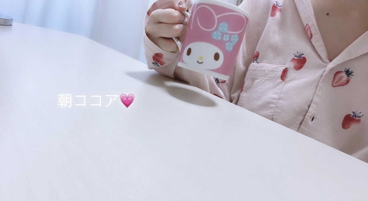 夢乃 サラ