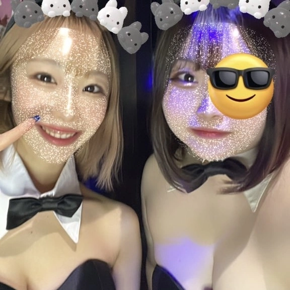 ちゃお