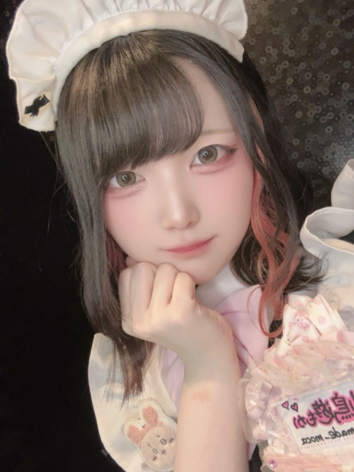 小鳥遊 もか