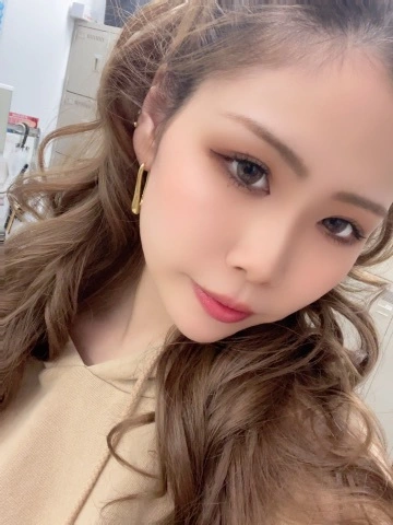 りの