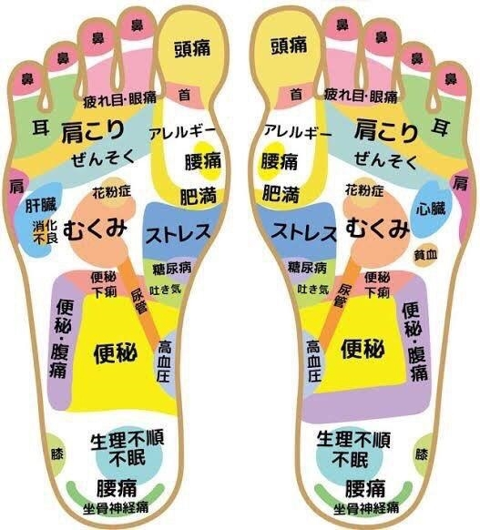 れいか