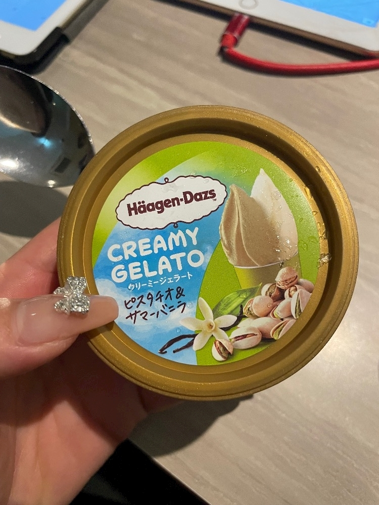 春野 じゅり
