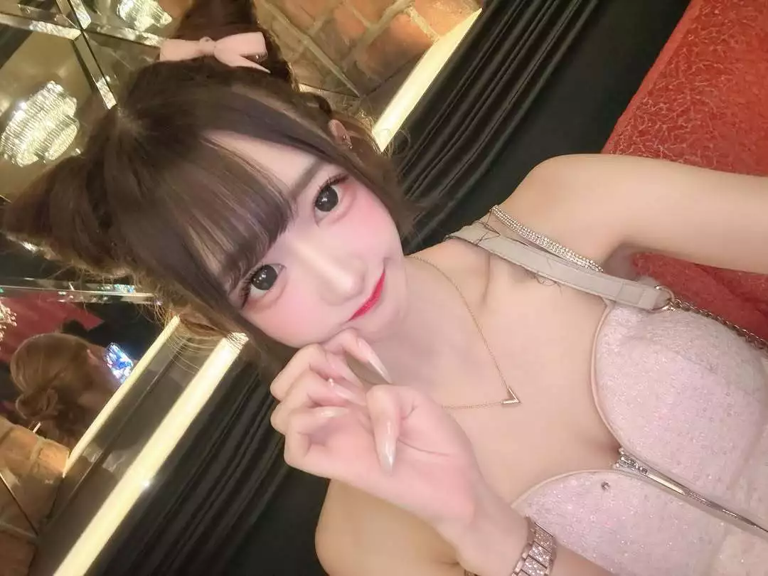 さや