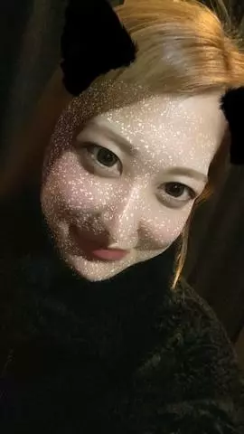 葵 かな