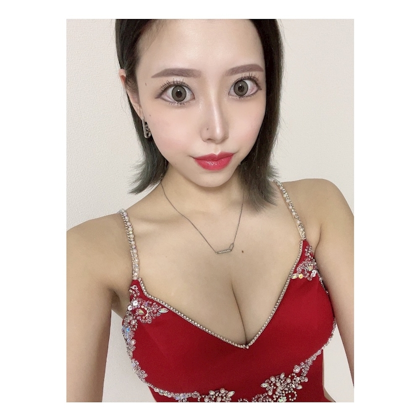 れおな