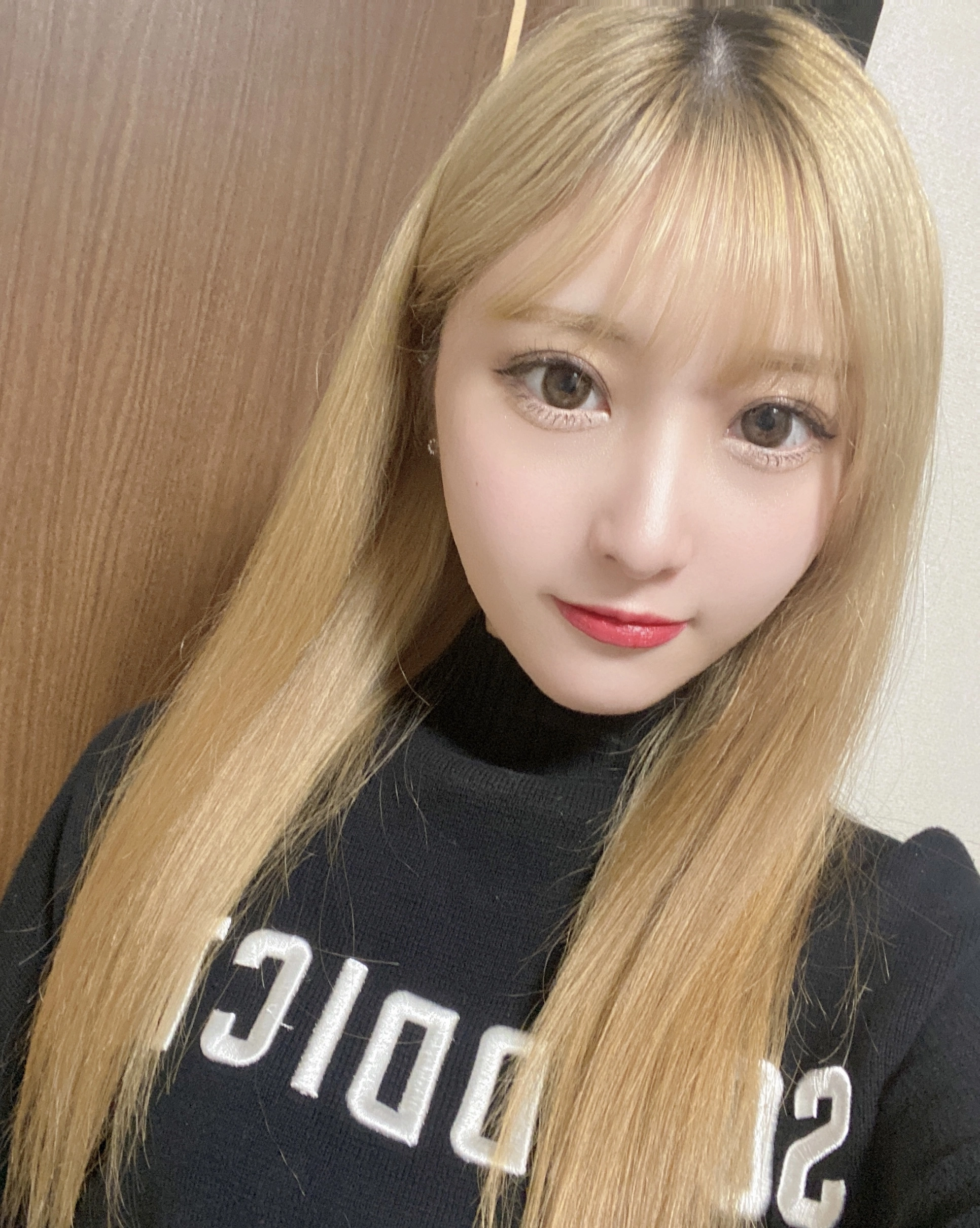 月乃 モモ