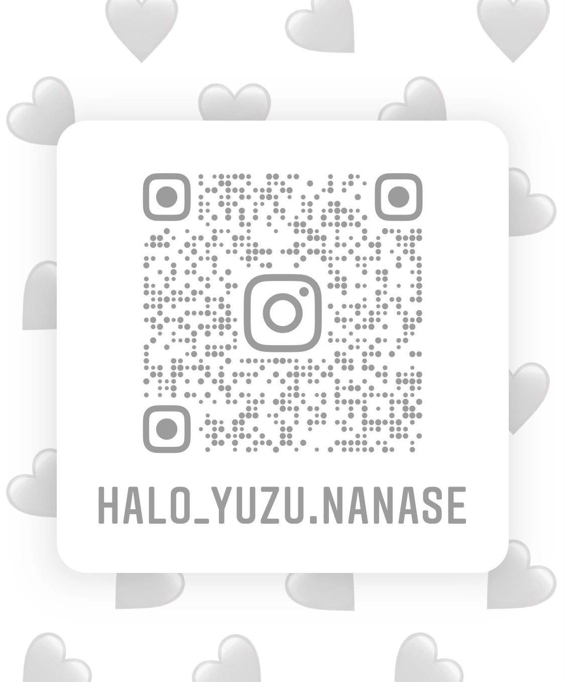 七瀬 ゆず