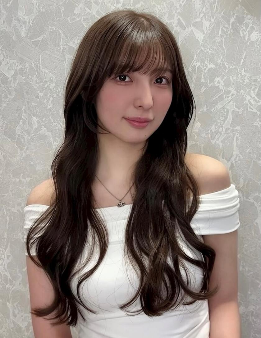 るな