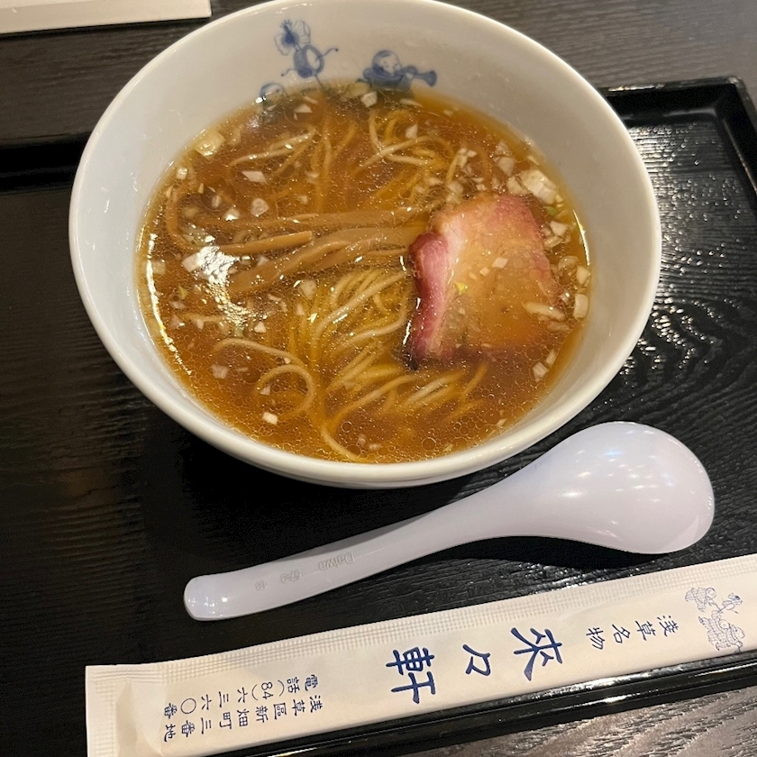 陽月 みや