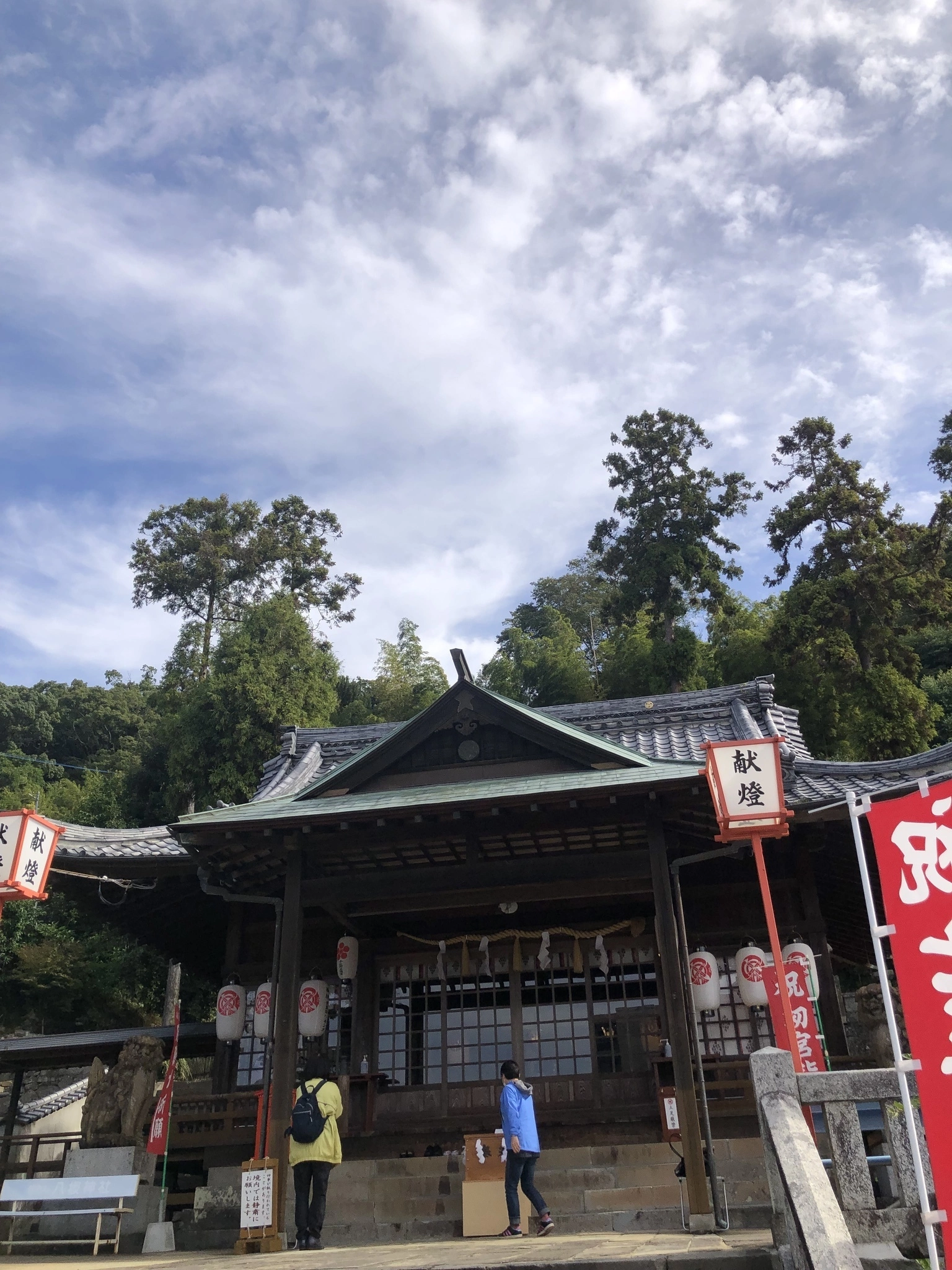 藤本 祐子ママ