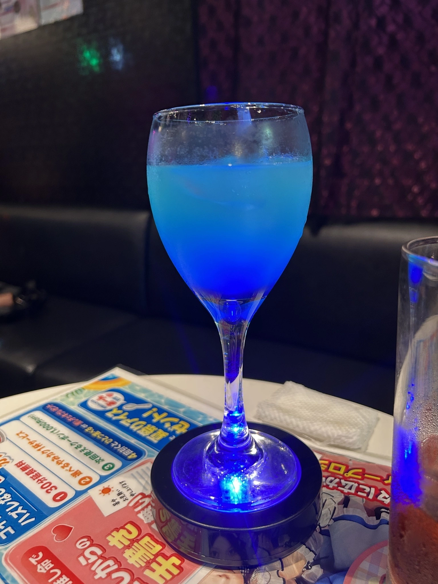小鳥遊 もか