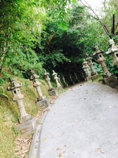 ゆかり