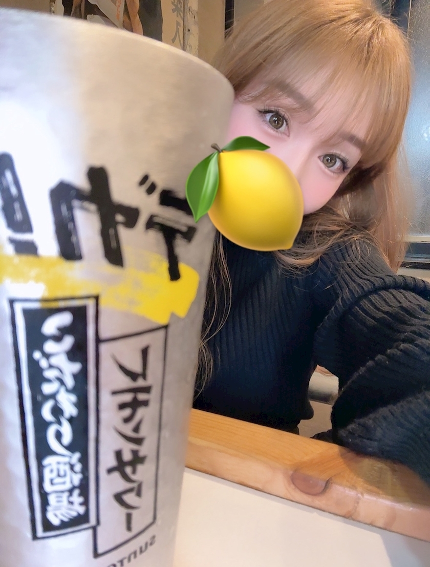 愛川 ゆず
