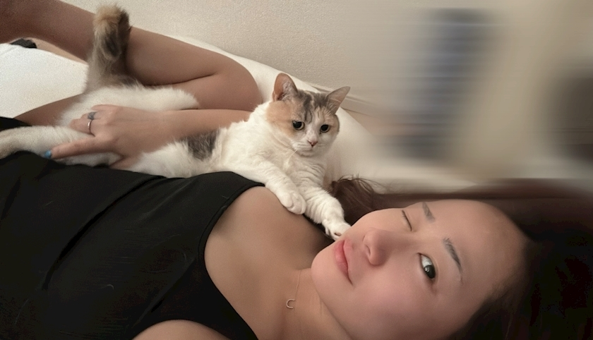 エレナ