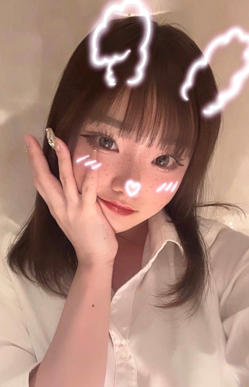 たむ