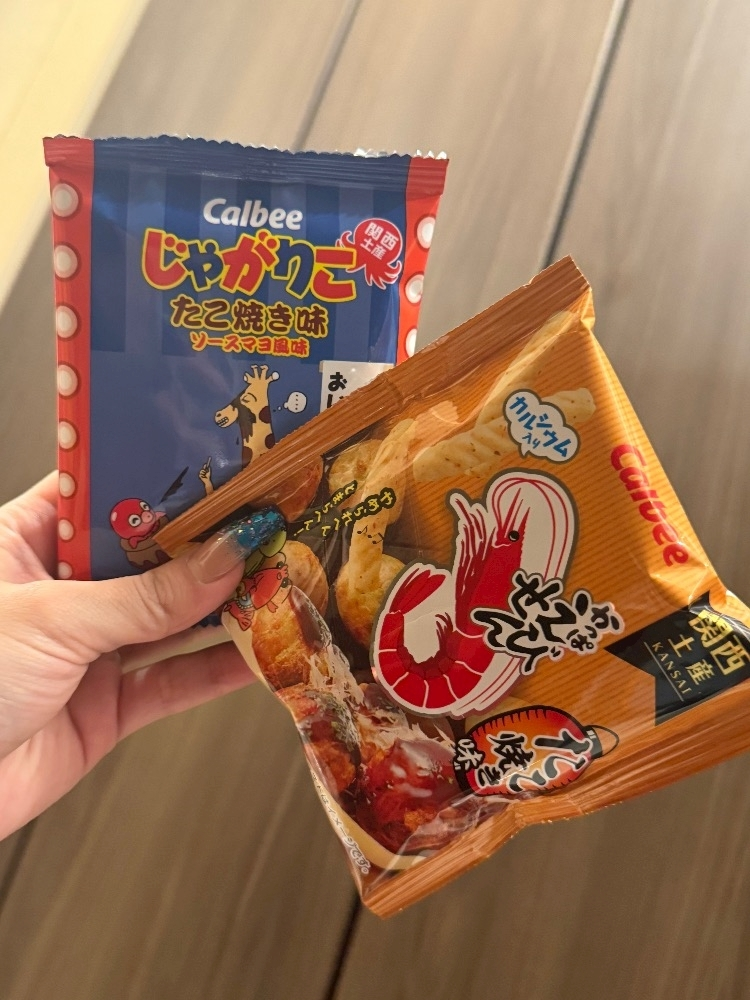 結城 かなの