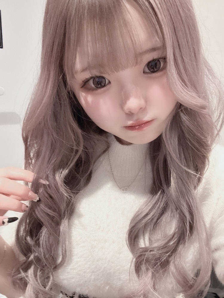 つばさ