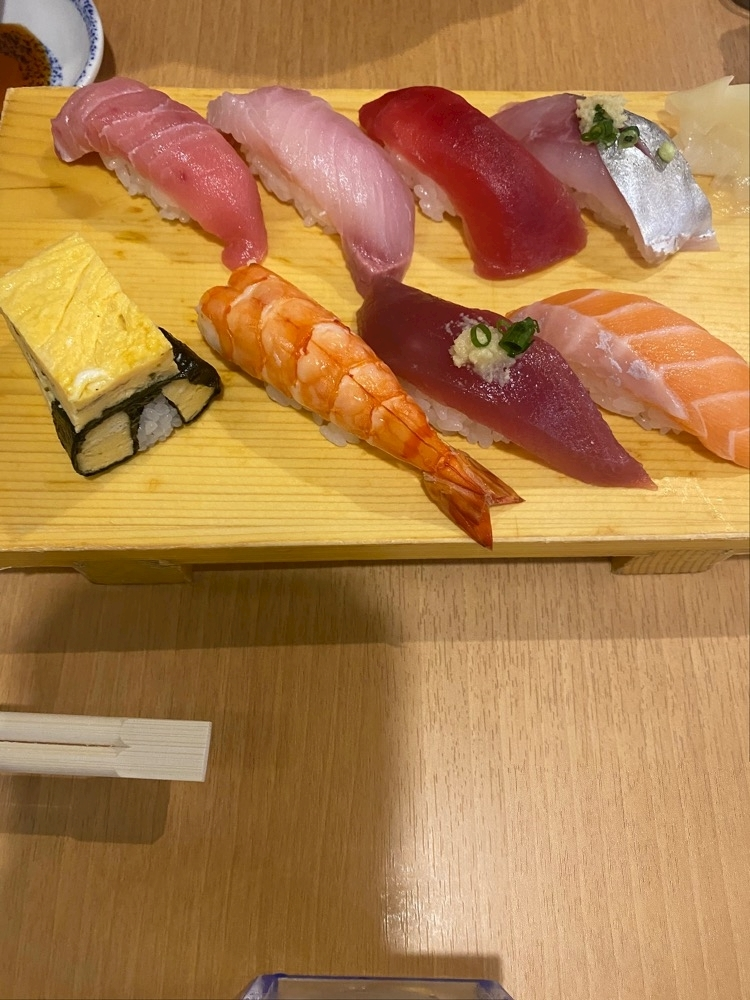 れい