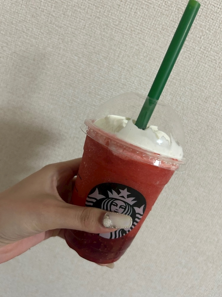 湊崎 さな