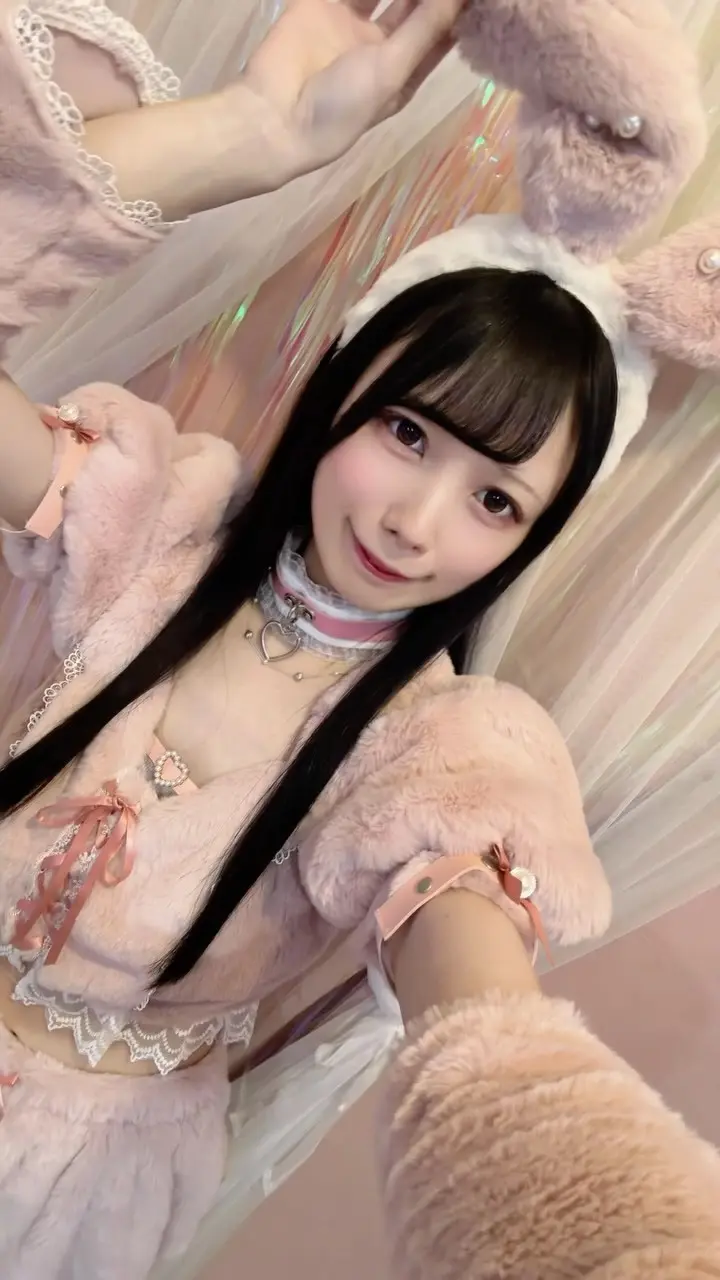 なぎ