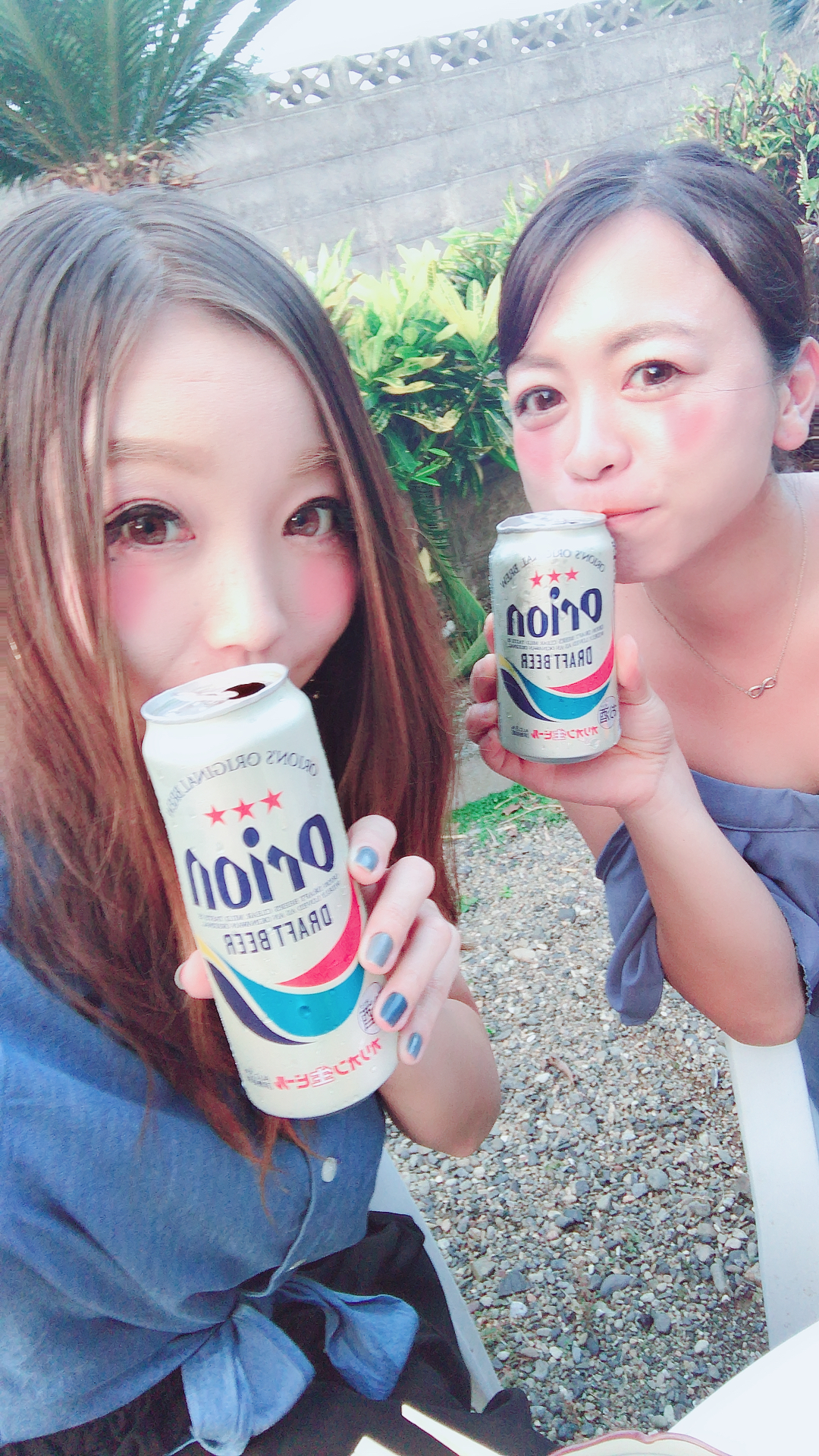 しいな